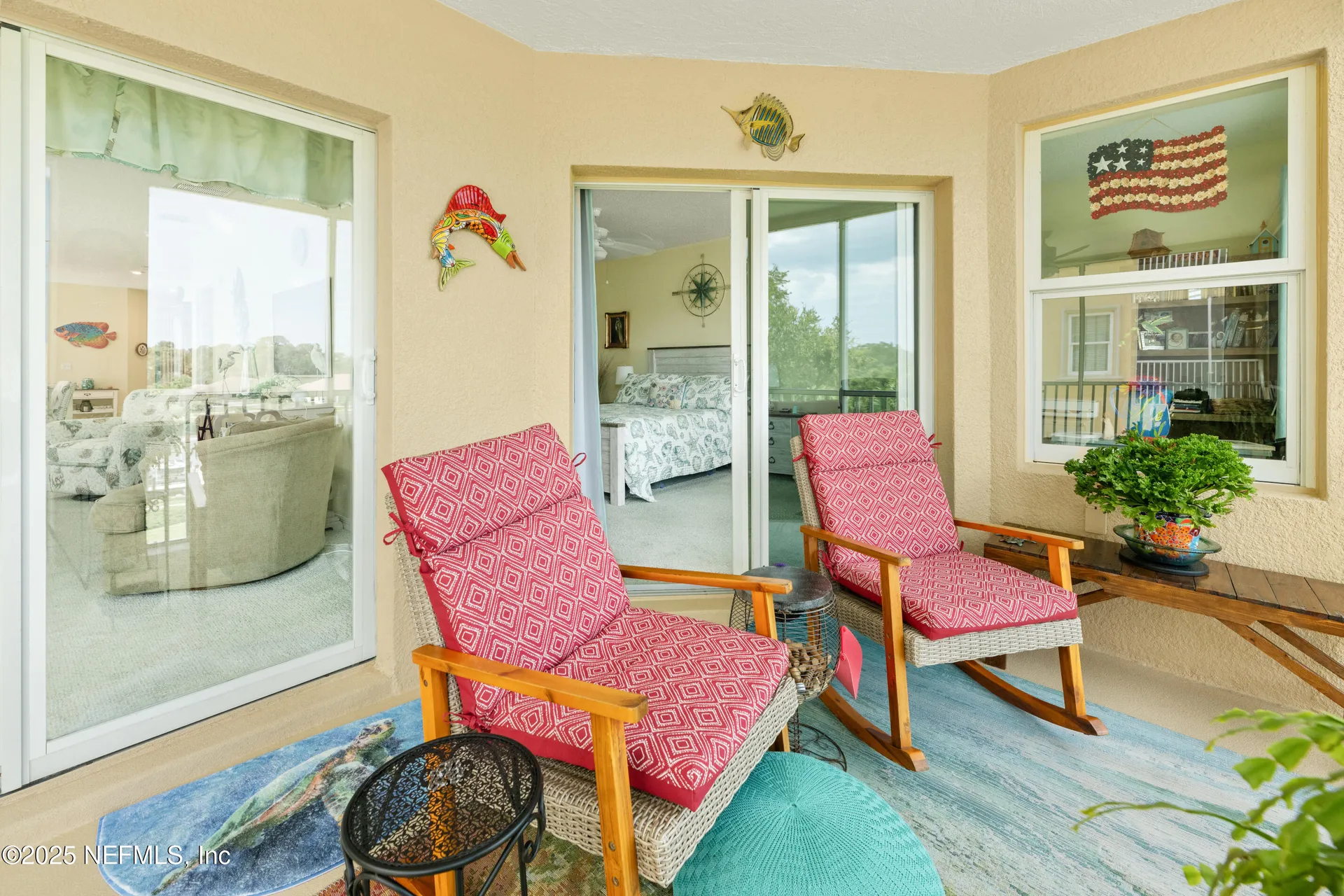 600 Canopy Walk Lane Palm Coast FL 32137