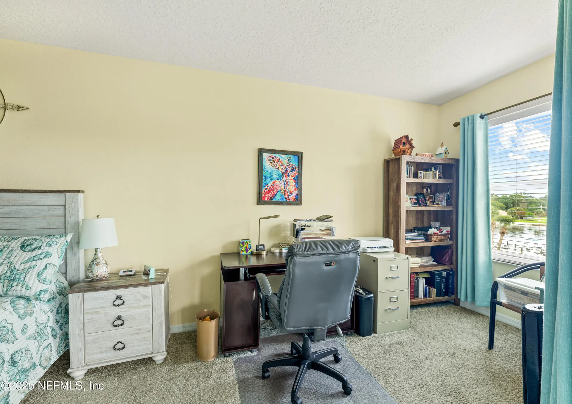 600 Canopy Walk Lane Palm Coast FL 32137
