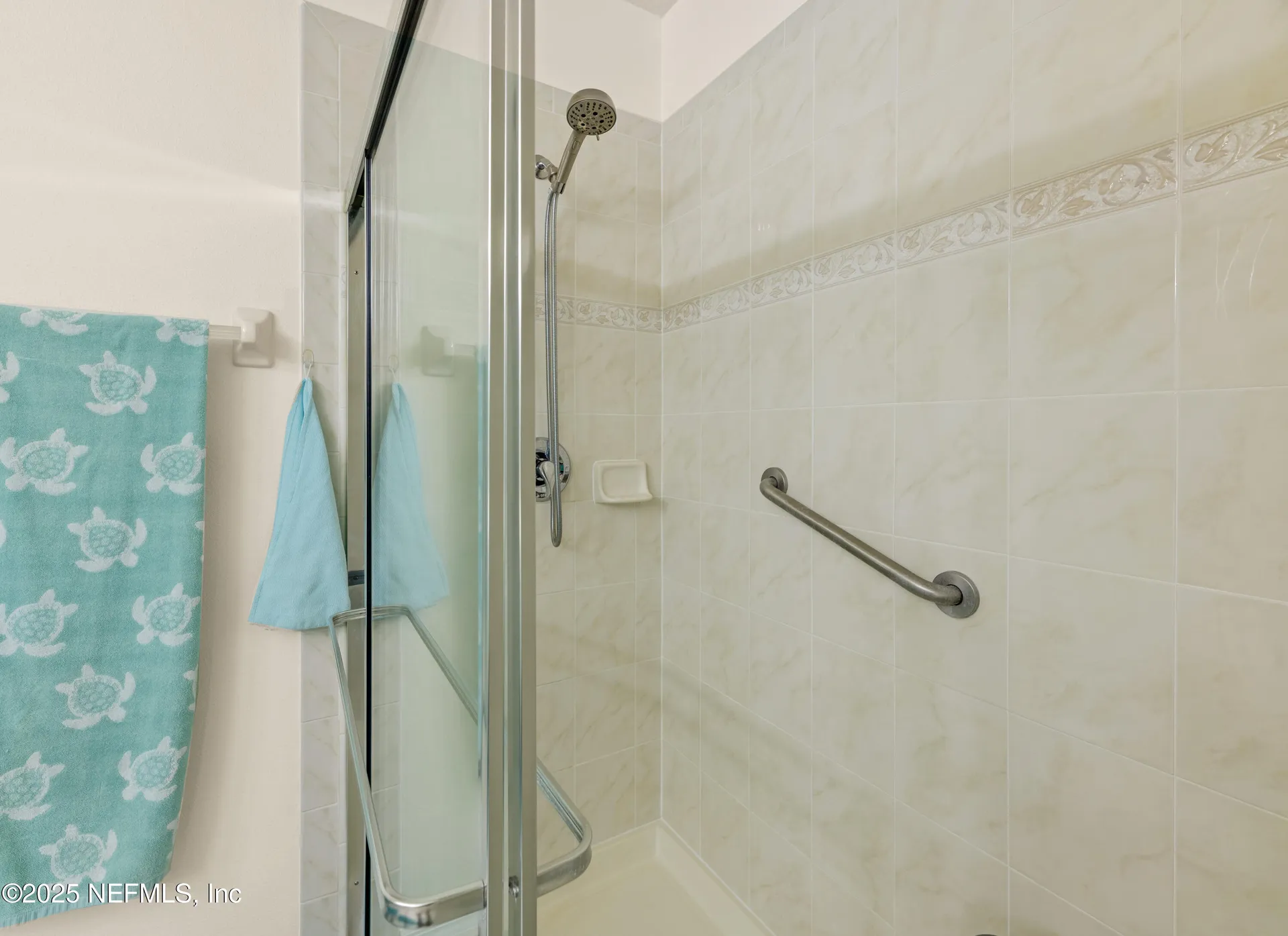 600 Canopy Walk Lane Palm Coast FL 32137
