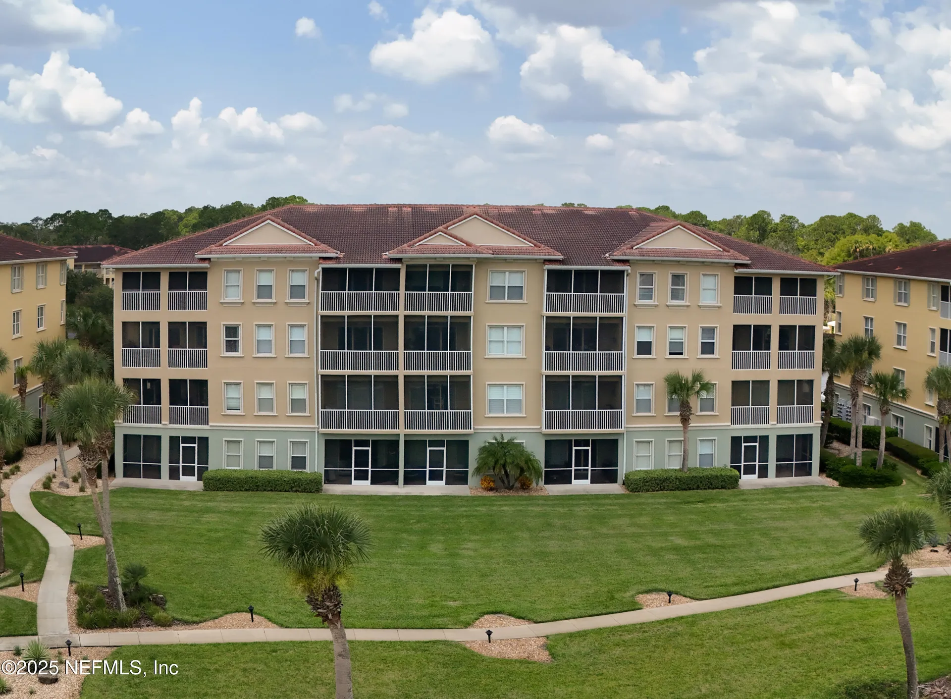 600 Canopy Walk Lane Palm Coast FL 32137
