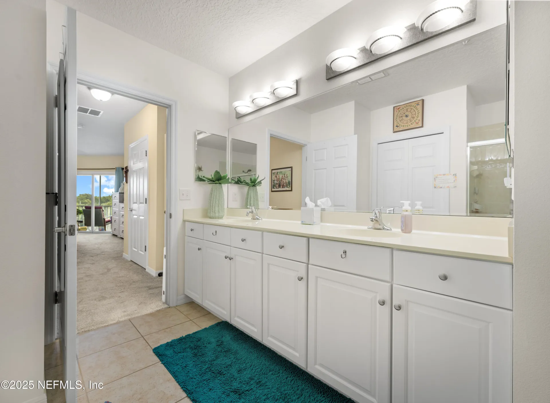 600 Canopy Walk Lane Palm Coast FL 32137