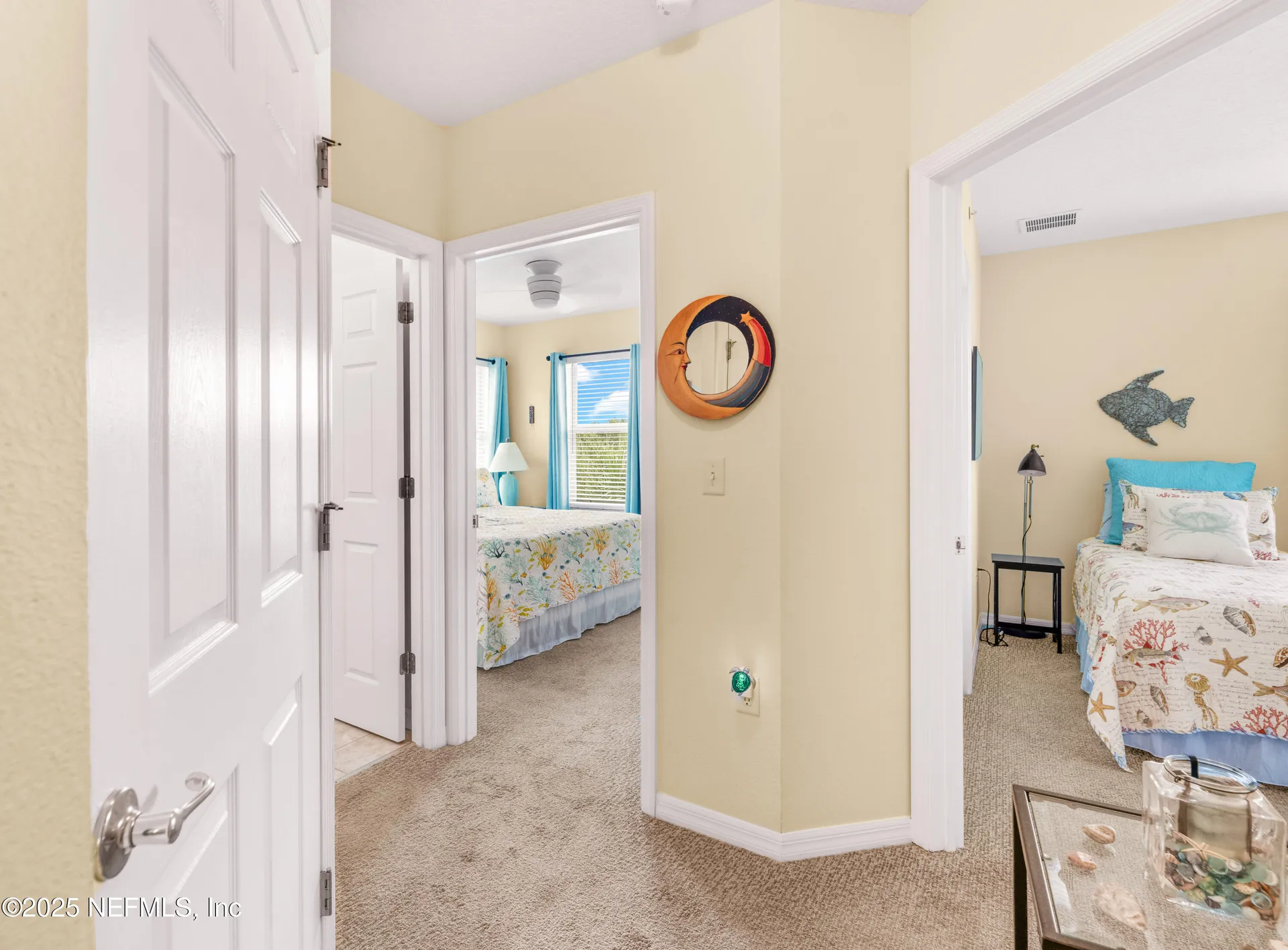 600 Canopy Walk Lane Palm Coast FL 32137