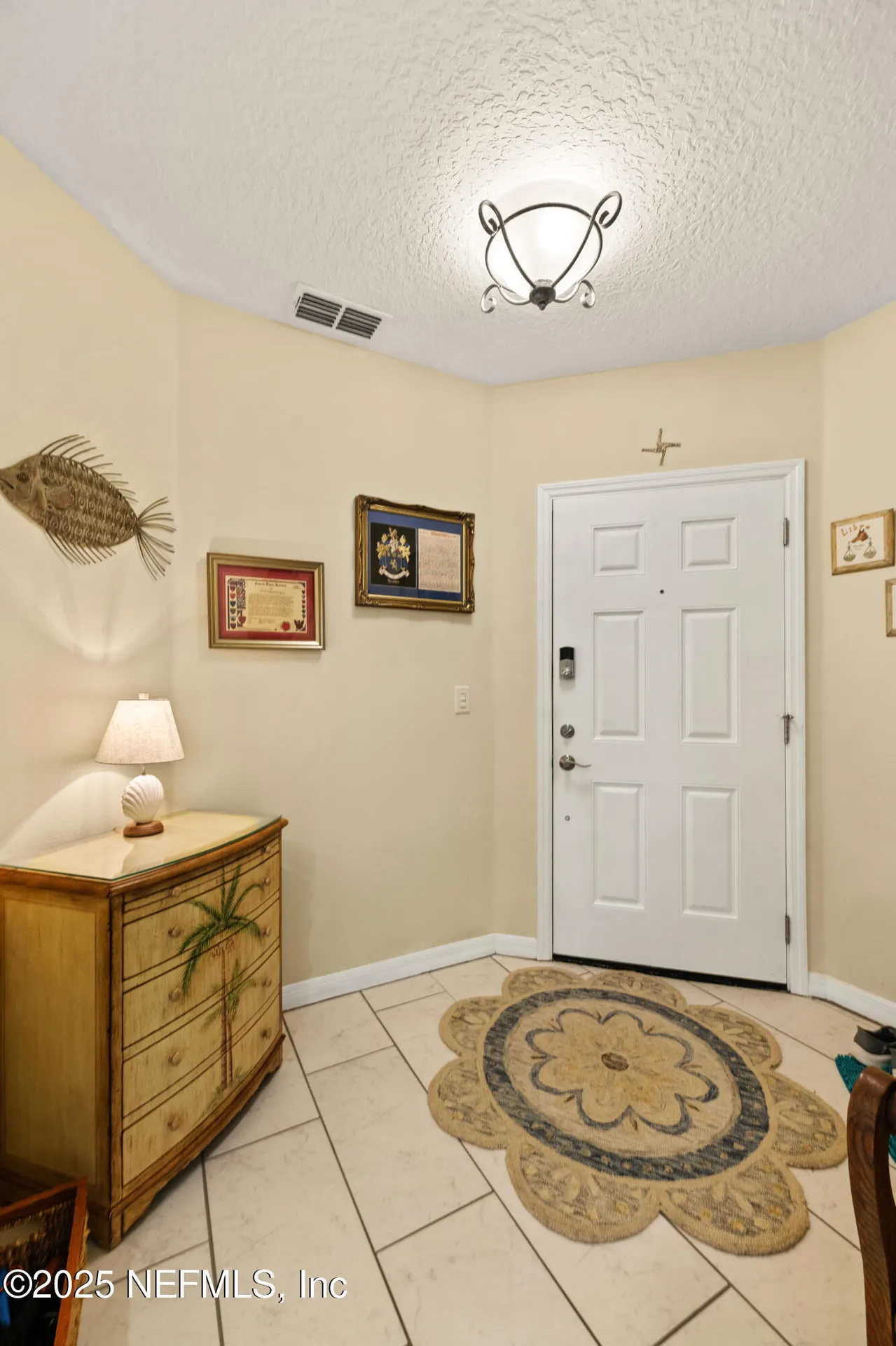 600 Canopy Walk Lane Palm Coast FL 32137