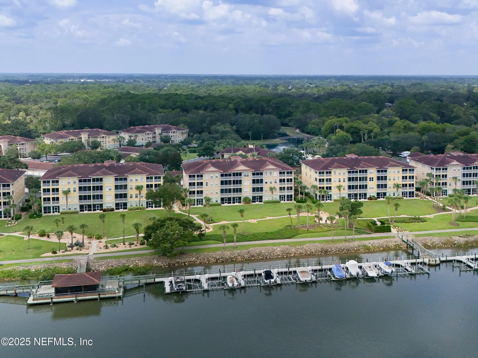 600 Canopy Walk Lane Palm Coast FL 32137