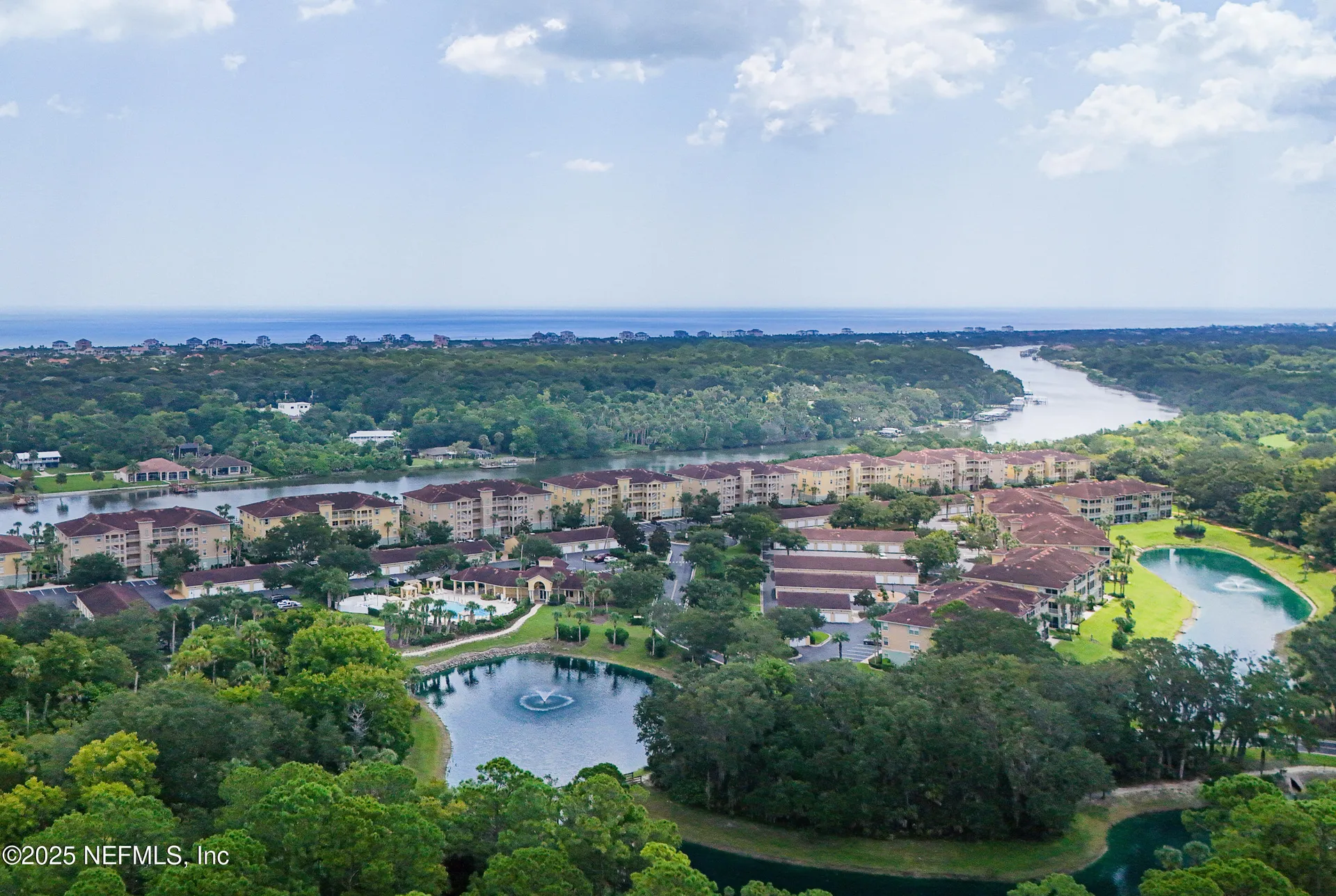 600 Canopy Walk Lane Palm Coast FL 32137