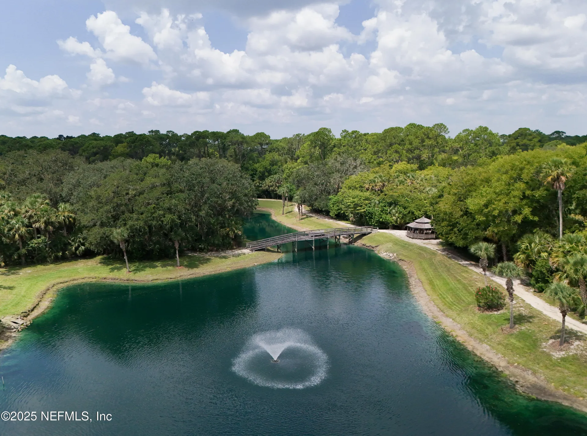 600 Canopy Walk Lane Palm Coast FL 32137