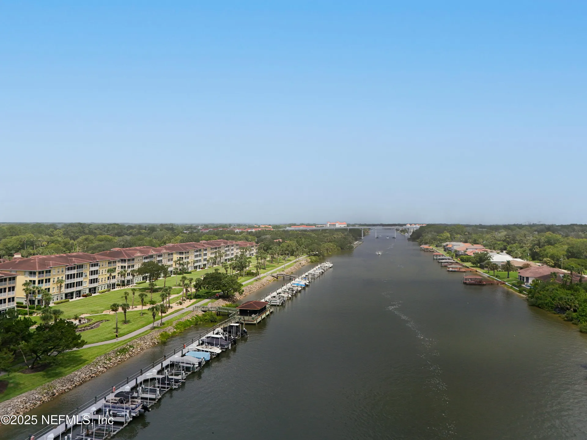 600 Canopy Walk Lane Palm Coast FL 32137
