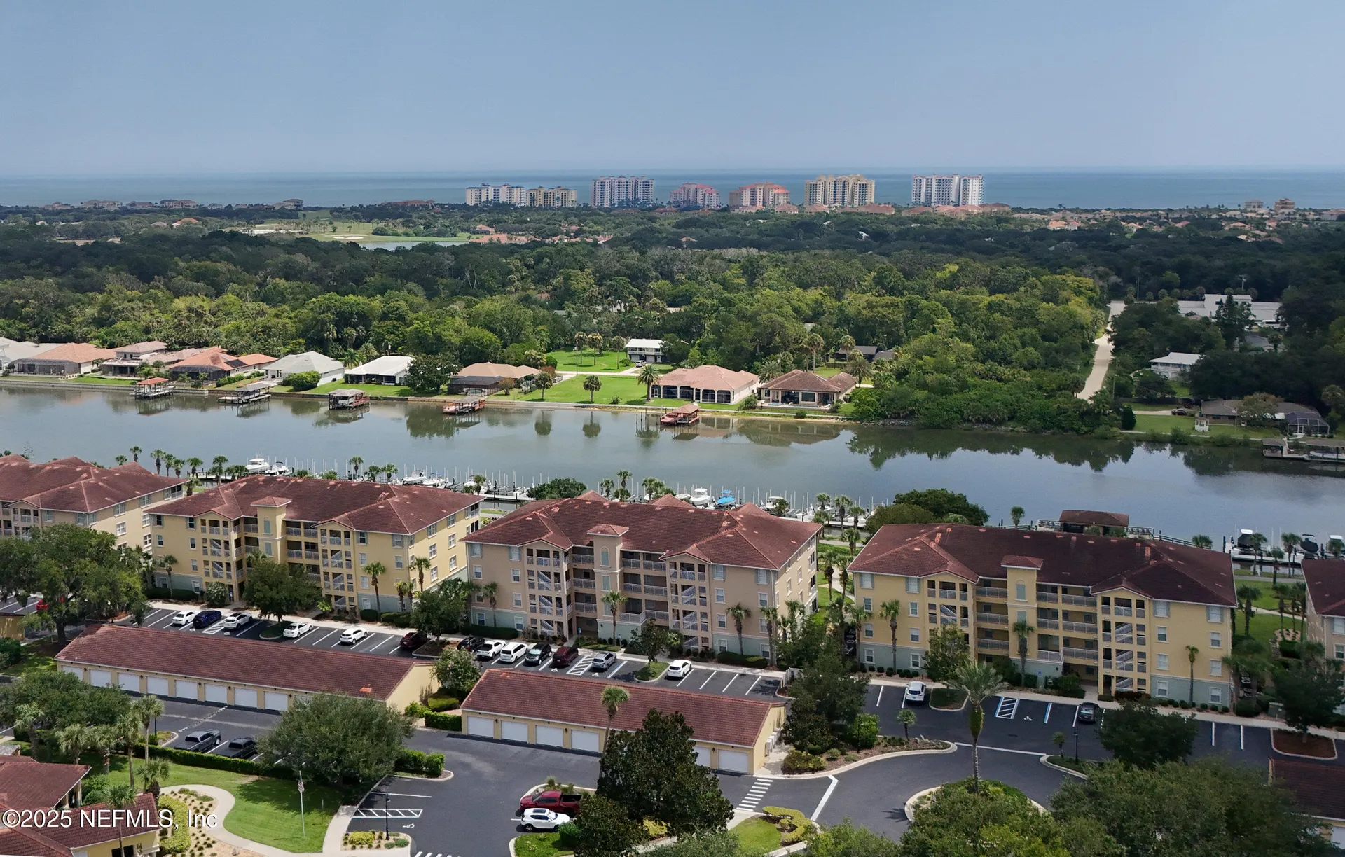 600 Canopy Walk Lane Palm Coast FL 32137