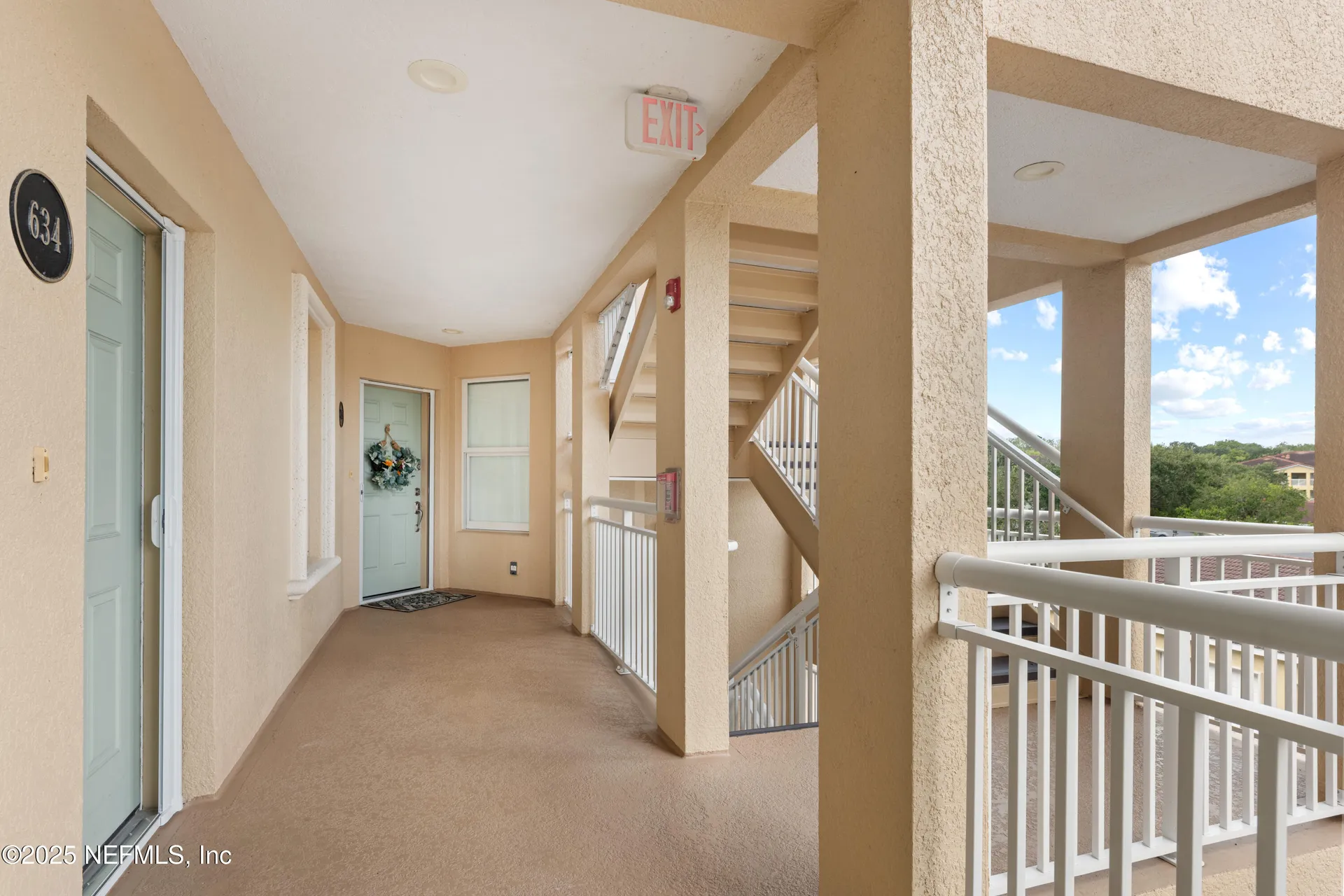 600 Canopy Walk Lane Palm Coast FL 32137