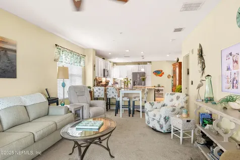 600 Canopy Walk Lane Palm Coast FL 32137