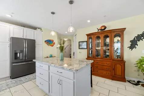 600 Canopy Walk Lane Palm Coast FL 32137