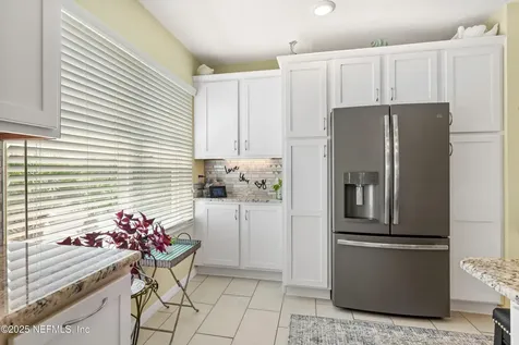 600 Canopy Walk Lane Palm Coast FL 32137