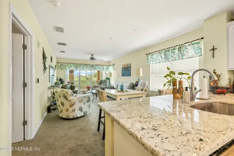 600 Canopy Walk Lane Palm Coast FL 32137