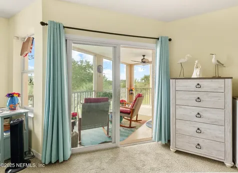 600 Canopy Walk Lane Palm Coast FL 32137