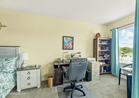 600 Canopy Walk Lane Palm Coast FL 32137