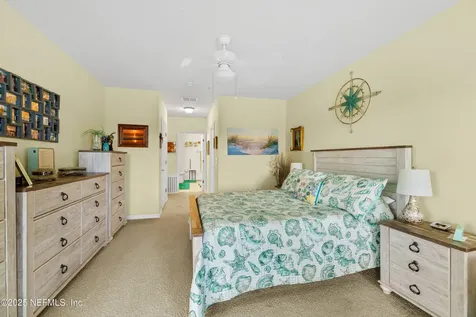 600 Canopy Walk Lane Palm Coast FL 32137