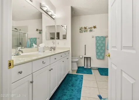 600 Canopy Walk Lane Palm Coast FL 32137