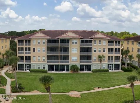 600 Canopy Walk Lane Palm Coast FL 32137