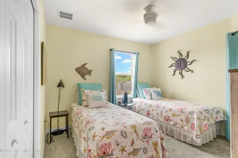 600 Canopy Walk Lane Palm Coast FL 32137