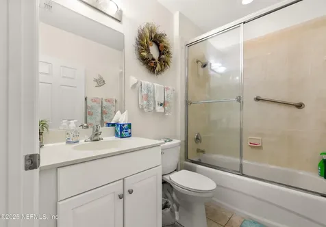 600 Canopy Walk Lane Palm Coast FL 32137
