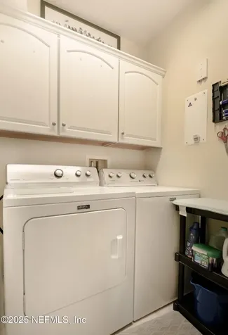 600 Canopy Walk Lane Palm Coast FL 32137