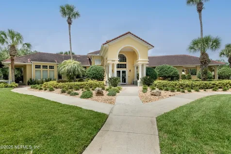 600 Canopy Walk Lane Palm Coast FL 32137