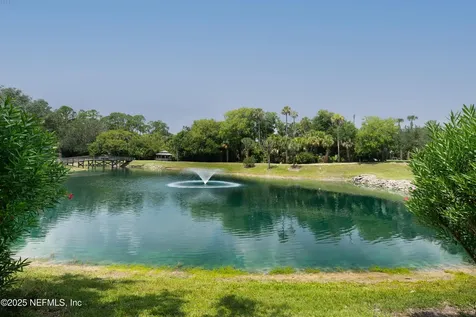 600 Canopy Walk Lane Palm Coast FL 32137