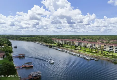 600 Canopy Walk Lane Palm Coast FL 32137