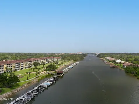 600 Canopy Walk Lane Palm Coast FL 32137