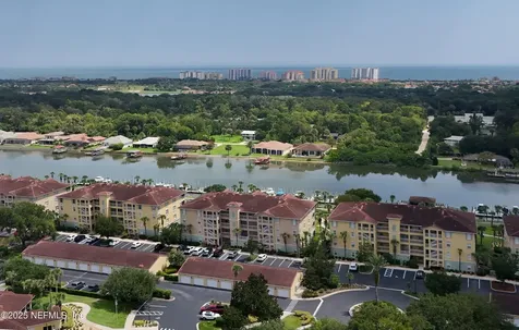 600 Canopy Walk Lane Palm Coast FL 32137