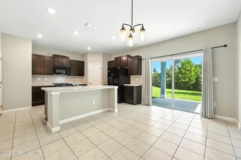 10863 Peacock Landing Court Jacksonville FL 32218