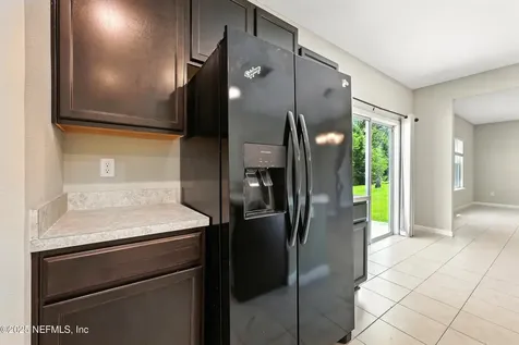 10863 Peacock Landing Court Jacksonville FL 32218