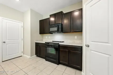 10863 Peacock Landing Court Jacksonville FL 32218