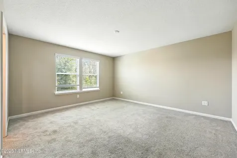 10863 Peacock Landing Court Jacksonville FL 32218