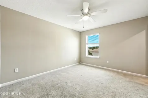 10863 Peacock Landing Court Jacksonville FL 32218