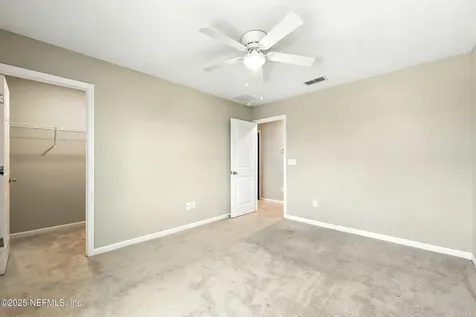 10863 Peacock Landing Court Jacksonville FL 32218