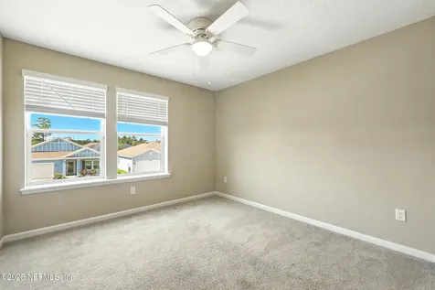 10863 Peacock Landing Court Jacksonville FL 32218
