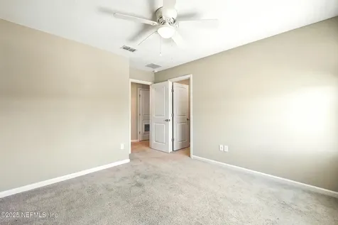10863 Peacock Landing Court Jacksonville FL 32218