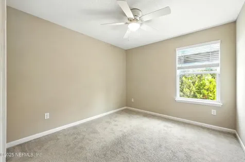 10863 Peacock Landing Court Jacksonville FL 32218