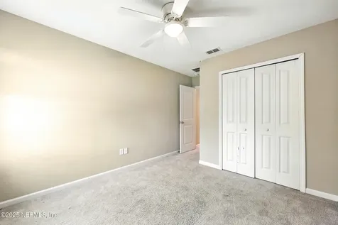 10863 Peacock Landing Court Jacksonville FL 32218
