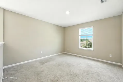10863 Peacock Landing Court Jacksonville FL 32218