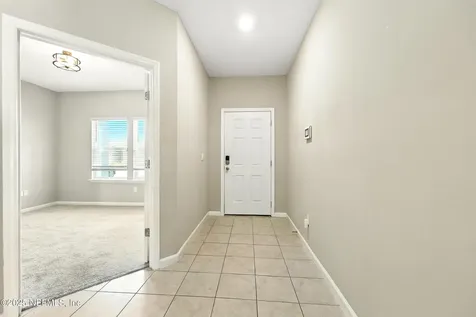 10863 Peacock Landing Court Jacksonville FL 32218