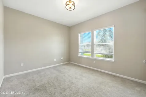 10863 Peacock Landing Court Jacksonville FL 32218