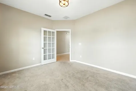 10863 Peacock Landing Court Jacksonville FL 32218