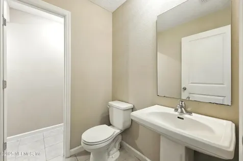 10863 Peacock Landing Court Jacksonville FL 32218