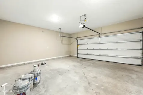 10863 Peacock Landing Court Jacksonville FL 32218