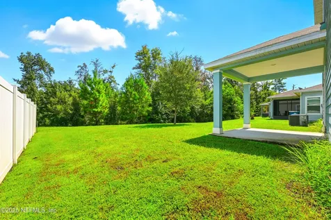 10863 Peacock Landing Court Jacksonville FL 32218