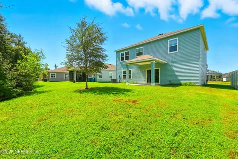 10863 Peacock Landing Court Jacksonville FL 32218