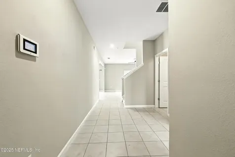 10863 Peacock Landing Court Jacksonville FL 32218