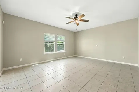 10863 Peacock Landing Court Jacksonville FL 32218